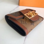 ルイヴィトン 財布 新作 人気 新品 通販＆送料込 M68725