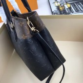 ルイヴィトン バッグ 人気 新作＆送料込 新入荷 M44827