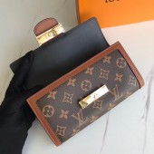 ルイヴィトン 財布 新作 人気 新品 通販＆送料込 M68723