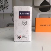 ルイヴィトン 財布 新作 人気 新品 通販＆送料込 M67823