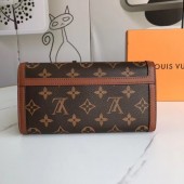 ルイヴィトン 財布 新作 人気 新品 通販＆送料込 M68723