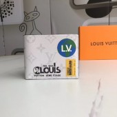ルイヴィトン 財布 新作 人気 新品 通販＆送料込 M67819