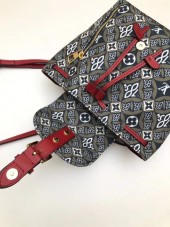 ルイヴィトン バッグ 人気 新作＆送料込 新入荷 N44026
