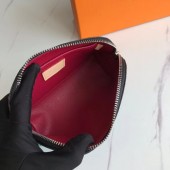 ルイヴィトン コスメバッグ 新作 人気 新品 通販＆送料込 M47515