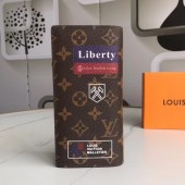 ルイヴィトン 財布 新作 人気 新品 通販＆送料込 M67823