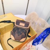 ルイヴィトン カメラかばん 人気 新作＆送料込 新入荷 M55456