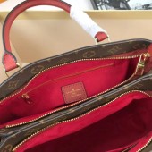 ルイヴィトン バッグ 人気 新作＆送料込 新入荷 M44827