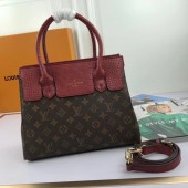 ルイヴィトン バッグ 人気 新作＆送料込 新入荷 M33827