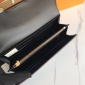 ルイヴィトン 財布 新作 人気 新品 通販＆送料込 M68723
