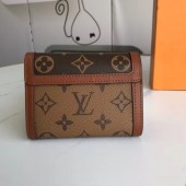 ルイヴィトン 財布 新作 人気 新品 通販＆送料込 M68725