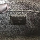 ルイヴィトン コスメバッグ 新作 人気 新品 通販＆送料込 M47515