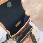 ルイヴィトン カメラかばん 人気 新作＆送料込 新入荷 M55456