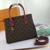 ルイヴィトン バッグ 人気 新作＆送料込 新入荷 M33827