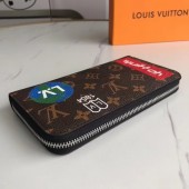 ルイヴィトン 財布 新作 人気 新品 通販＆送料込 M67824