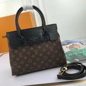 ルイヴィトン バッグ 人気 新作＆送料込 新入荷 M33827