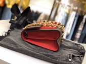 ルイヴィトン バッグ 人気 新作＆送料込 新入荷 M41731