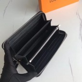 ルイヴィトン 財布 新作 人気 新品 通販＆送料込 M67824