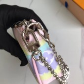 ルイヴィトン バッグ 新作 人気 新品 通販＆送料込 M69269