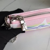 ルイヴィトン バッグ 新作 人気 新品 通販＆送料込 M69269