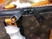 ルイヴィトン  バッグ 新作 人気 新品 通販＆送料込 M40360
