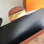 ルイヴィトン 財布 新作 人気 新品 通販＆送料込 M68723