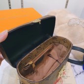 ルイヴィトン バッグ 人気 新作＆送料込 新入荷 M68902