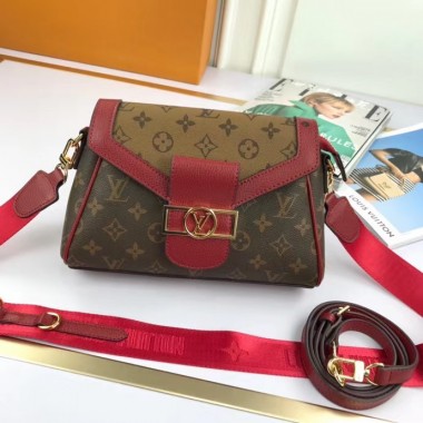 ルイヴィトン バッグ 新作 人気 新品 通販＆送料込 M53663