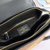 ルイヴィトン バッグ 新作 人気 新品 通販＆送料込 M53663