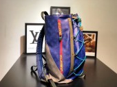ルイヴィトン バッグ 新作 人気 新品 通販＆送料込 M43834