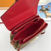 ルイヴィトン バッグ 新作 人気 新品 通販＆送料込 M53663