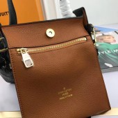 ルイヴィトン バッグ 新作 人気 新品 通販＆送料込 M2668
