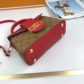 ルイヴィトン バッグ 新作 人気 新品 通販＆送料込 M53663
