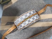 ルイヴィトン バッグ 新作 人気 新品 通販＆送料込 M45149