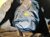 ルイヴィトン バッグ 新作 人気 新品 通販＆送料込 M43834