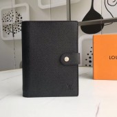 ルイヴィトン メモ帳 新作 人気 新品 通販＆送料込 M2004