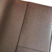 ルイヴィトン ノートのカバー 新作 人気 新品 通販＆送料込 M20100