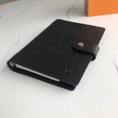 ルイヴィトン メモ帳 新作 人気 新品 通販＆送料込 M2004