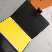 ルイヴィトン メモ帳 新作 人気 新品 通販＆送料込 M2004