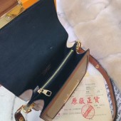 ルイヴィトン バッグ 新作 人気 新品 通販＆送料込 M55073