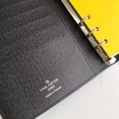 ルイヴィトン メモ帳 新作 人気 新品 通販＆送料込 M2004