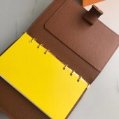 ルイヴィトン メモ帳 新作 人気 新品 通販＆送料込 M2004