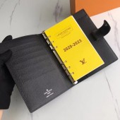 ルイヴィトン メモ帳 新作 人気 新品 通販＆送料込 M2004