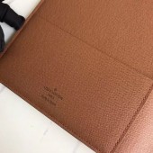 ルイヴィトン ノートのカバー 新作 人気 新品 通販＆送料込 M21065