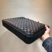 ルイヴィトン バッグ 新作 人気 新品 通販＆送料込 M18605