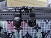 ルイヴィトン バッグ 新作 人気 新品 通販＆送料込 M44166