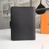 ルイヴィトン メモ帳 新作 人気 新品 通販＆送料込 M2004