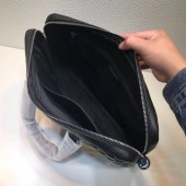 ルイヴィトン バッグ 新作 人気 新品 通販＆送料込 M18605