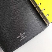 ルイヴィトン メモ帳 新作 人気 新品 通販＆送料込 M2004
