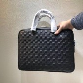 ルイヴィトン バッグ 新作 人気 新品 通販＆送料込 M18605
