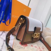 ルイヴィトン バッグ 新作 人気 新品 通販＆送料込 M55073